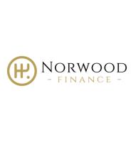 Norwood Finance image 2